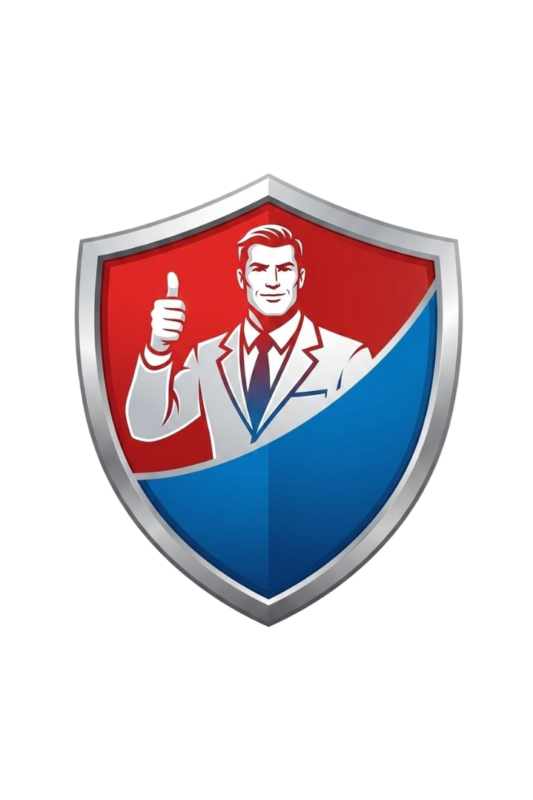 ausvapehero