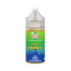 Apple Kiwifruit - Nicotine Salt E-liquid