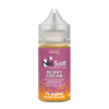 Berry Cream - Nicotine Salt E-liquid