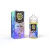 Berry Guava - Nicotine Salt E-liquid