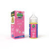 Berry - Nicotine Salt E-liquid