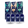 Blu Bar Pre-filled Pods 2x | 28.5mg/ml
