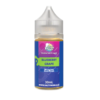 Blueberry Grape - Nicotine Salt E-liquid