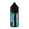 Blueberry - Nicotine Salt E-liquid