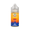 Cherry Berry - Nicotine Salt E-liquid