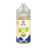 Citrus Grape - Nicotine Salt E-liquid