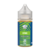 Citrus - Nicotine Salt E-liquid