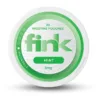 FINK Mint Nicotine Pouch