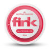 FINK Watermelon Nicotine Pouch