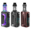 Geekvape Aegis Legend 5 200W Kit