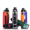 GeekVape B100 Boost Pro 2 Pod Kit