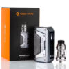 Geekvape L200 Aegis Legend 2 Kit