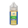 Guava Nicotine - Salt E-liquid