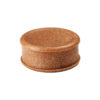 Hornet Degradable Grinder 63mm 2pcs