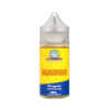 [Ice Cola Ed.] Mango - Nicotine Salt E-liquid