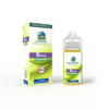 [Ice Ed.] Berry Kiwifruit - Nicotine Salt E-liquid