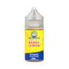 [Ice Ed.] Berry Lemon - Nicotine Salt E-liquid