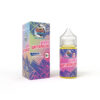 [Ice Ed.] Berry Watermelon - Nicotine Salt E-liquid