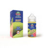 [Ice Ed.] Peach Kiwifruit - Nicotine Salt E-liquid