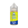 [Ice Ed.] Sweet Lemon - Nicotine Salt E-liquid