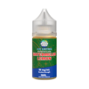 [Ice Ed.] Watermelon Lemon - Nicotine Salt E-liquid
