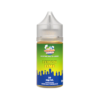 Lemon Lime - Nicotine Salt E-Liquid