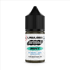 Mint -Disposable Pod Flavor E-Liquid