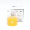 NBT Electric Grinder 50mm 2pcs