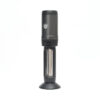 NBT Electric Grinder with Cone Chamber 50mm 3xParts