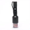 NBT Electric Metal Grinder