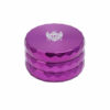 NBT G11 Cravat Grinder 66mm 4pcs