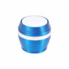 NBT G14 Bubble Grinder 64mm 4pcs