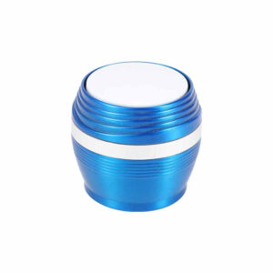 NBT G14 Bubble Grinder 64mm 4pcs