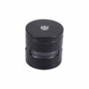 NBT G2 Window Grinder 63mm 4pcs