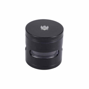 NBT G2 Window Grinder 63mm 4pcs