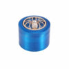 NBT G3 Engraving Grinder 63mm 4pcs