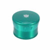 NBT G5 Solid Grinder 61mm 4pcs