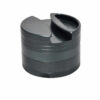 NBT Grinder 73MM x 55MM 4xParts