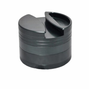 NBT Grinder 73MM x 55MM 4xParts