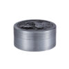 NBT Metal BULLDOG Grinder 50mm 3xParts
