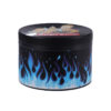 NBT Metal FLAME Grinder 63mm 4xParts