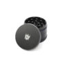 NBT Metal Grinder 63mm 4xParts