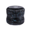 NBT Metal UNIVERSE Grinder 63mm 4xParts
