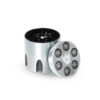 NBT Revolver Cylinder Grinder 30mm 3xParts