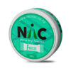 NicNac Freeze Nicotine Pouch