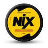 NIX Latte Nicotine Pouch