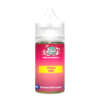 Peach Mint - Nicotine Salt E-Liquid