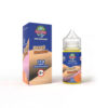 Peach Orange - Nicotine Salt E-liquid
