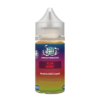 Plum Berry - Nicotine Salt E-liquid