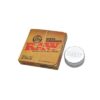 RAW 2 Piece Classic Grinder
